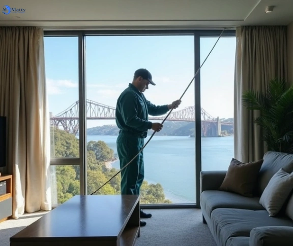 Commercial curtain cleaning service area map delacombe-vic Near by suburbs Matty Curtain Cleaning